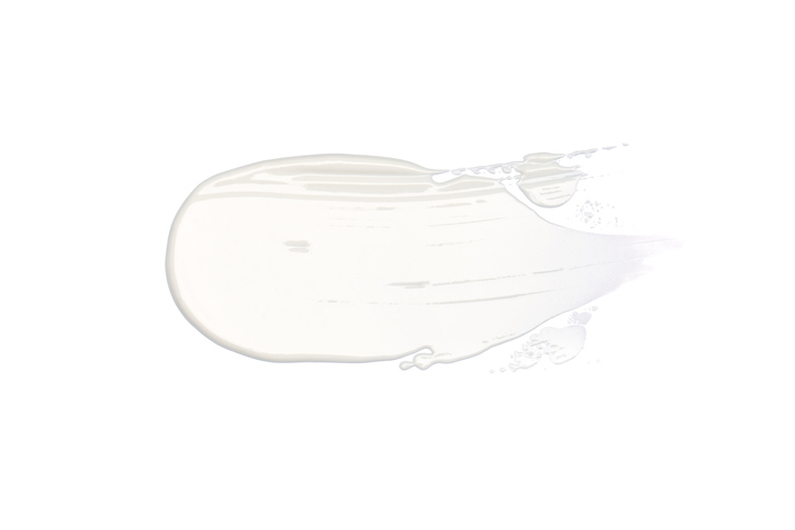 Snail Cream