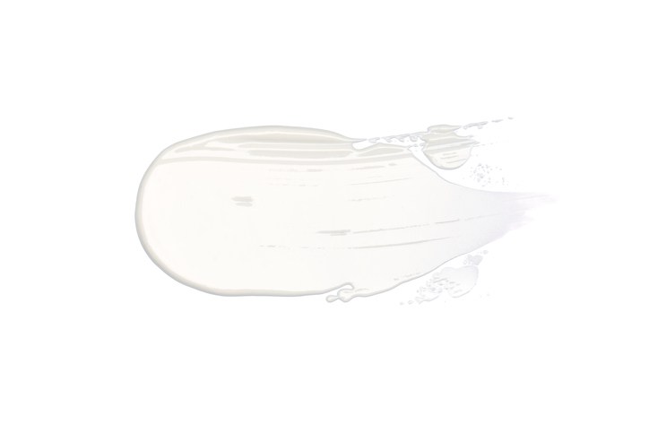 Snail Cream