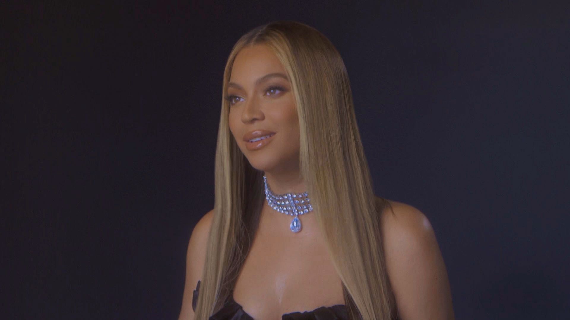 BET Awards 2020