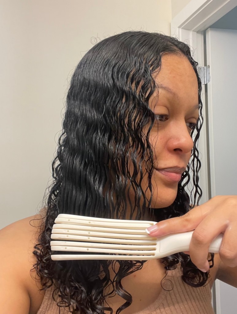 SHHY Beauty review