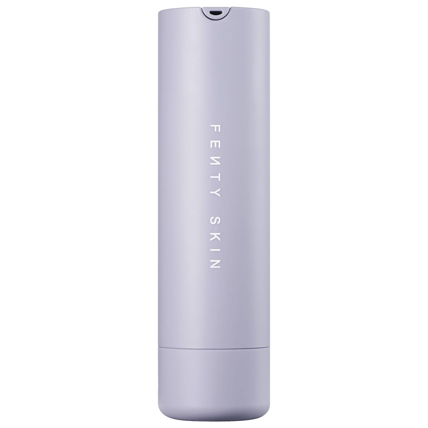 Fenty Skin Hydra Vizor Invisible Moisturizer Broad Spectrum SPF 30 Sunscreen