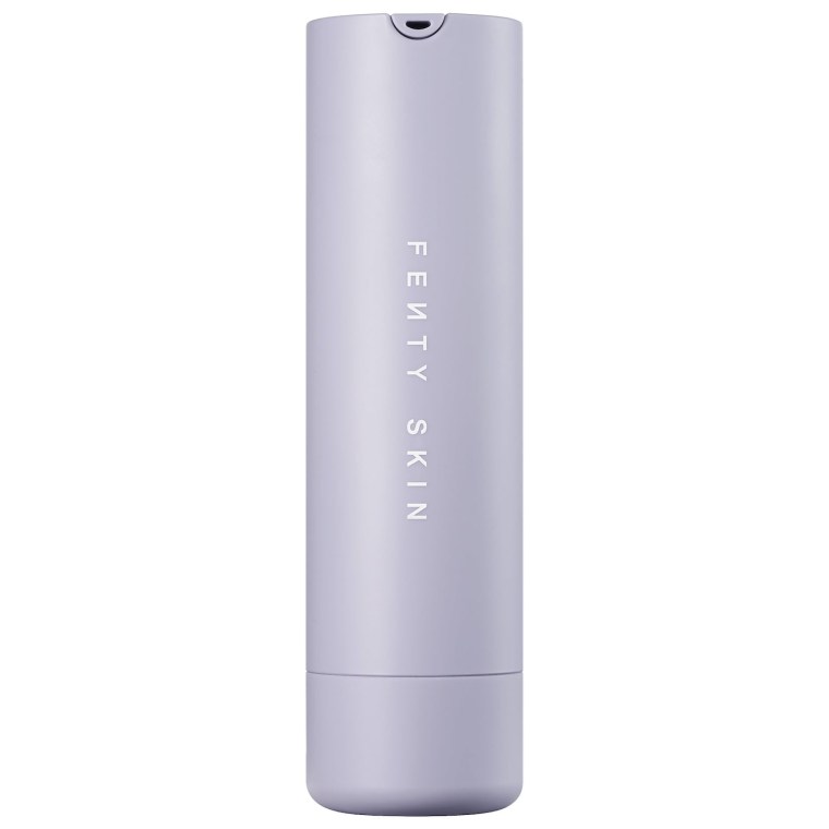 Fenty Skin Hydra Vizor Invisible Moisturizer Broad Spectrum SPF 30 Sunscreen