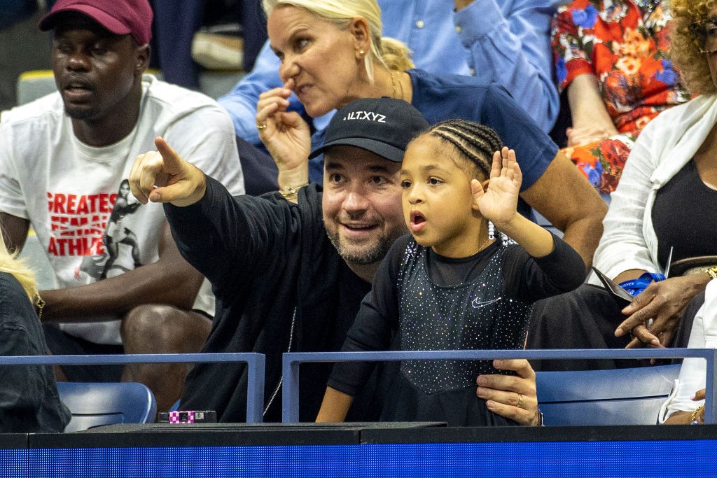 US Open Tennis Championship 2022