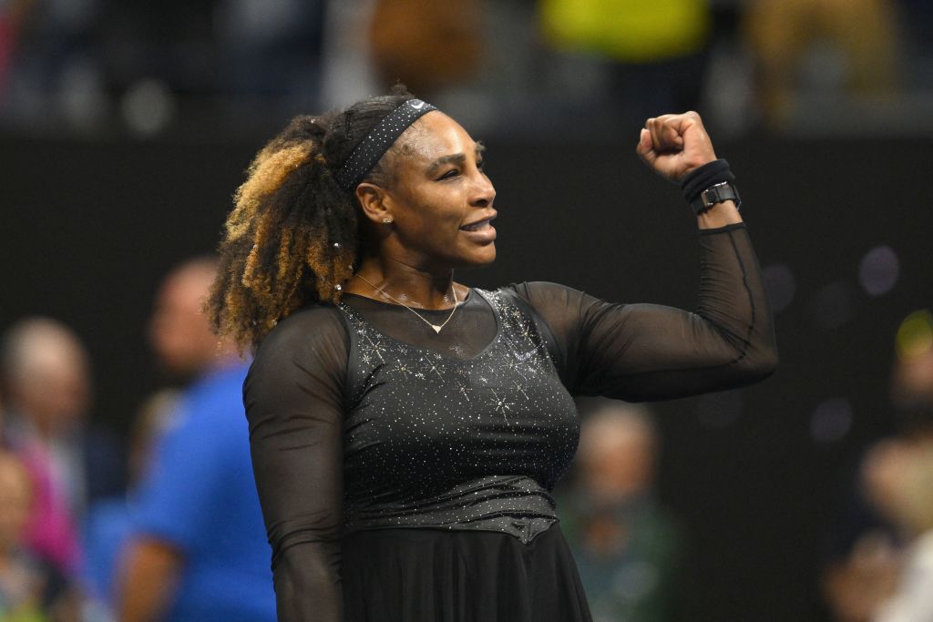 TENNIS-USA-OPEN-2022