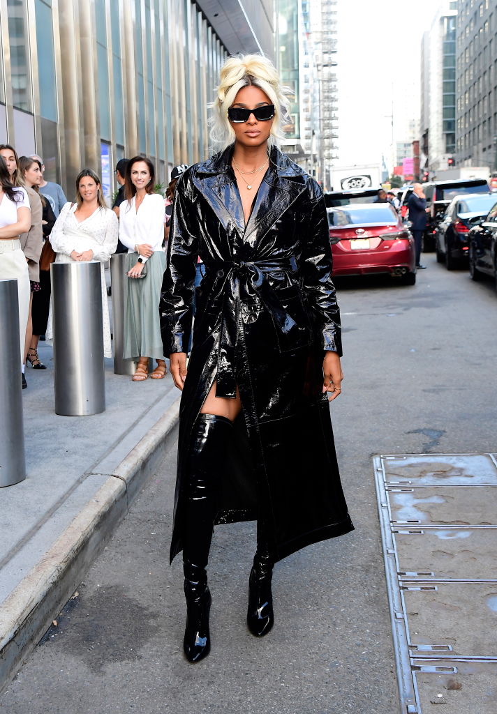 Ciara
