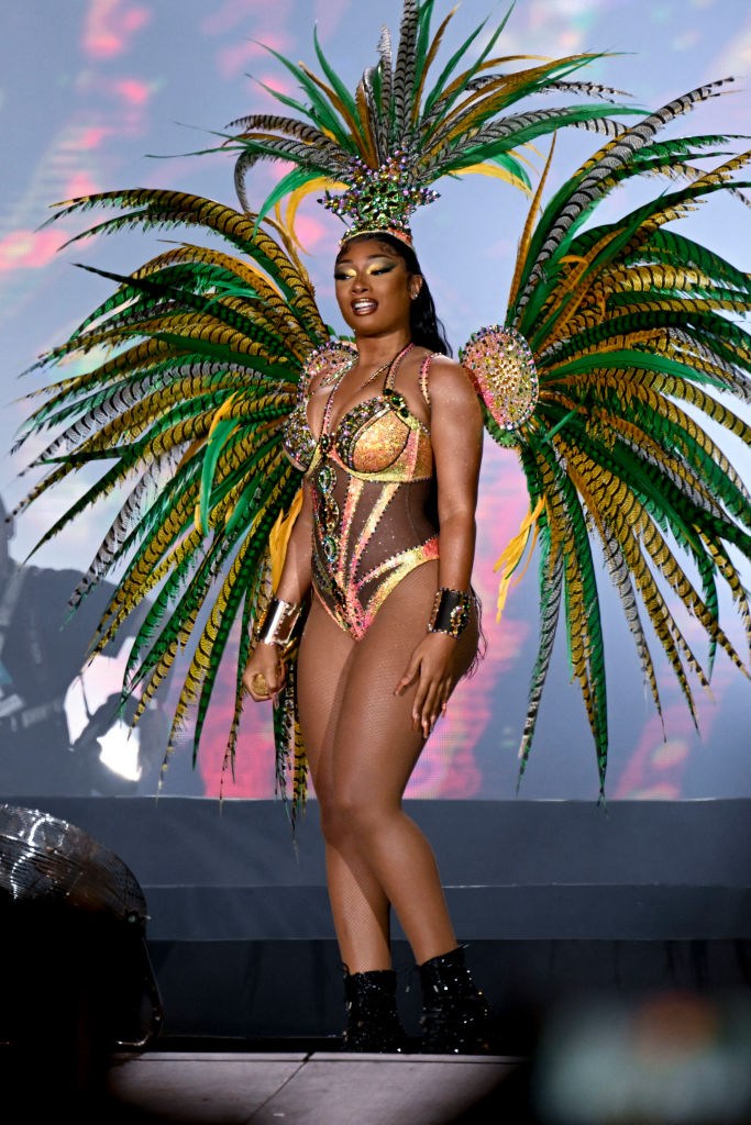 BRAZIL-MUSIC-ROCK IN RIO