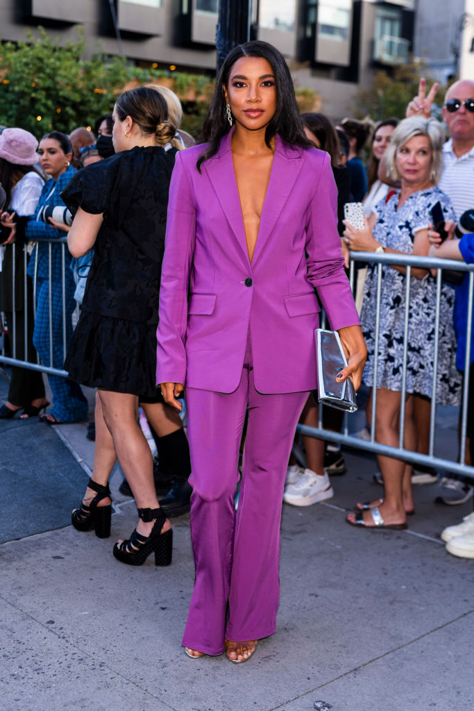 Hannah Bronfman