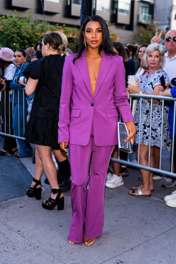 Hannah Bronfman