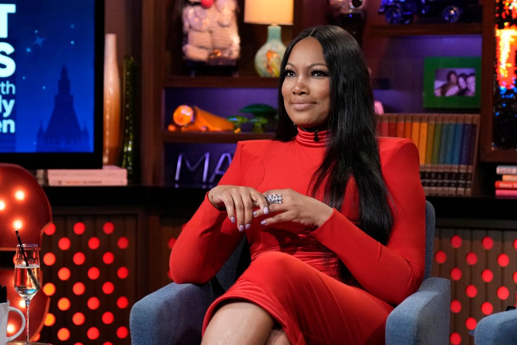 Watch What Happens Live With Andy Cohen - Season 19