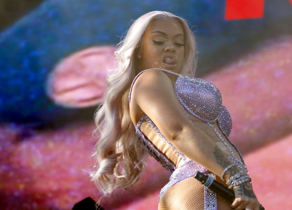 US-ENTERTAINMENT-MUSIC-FESTIVAL