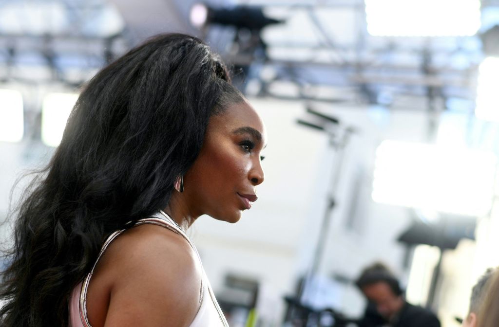 US-ENTERTAINMENT-FILM-OSCARS-RED CARPET