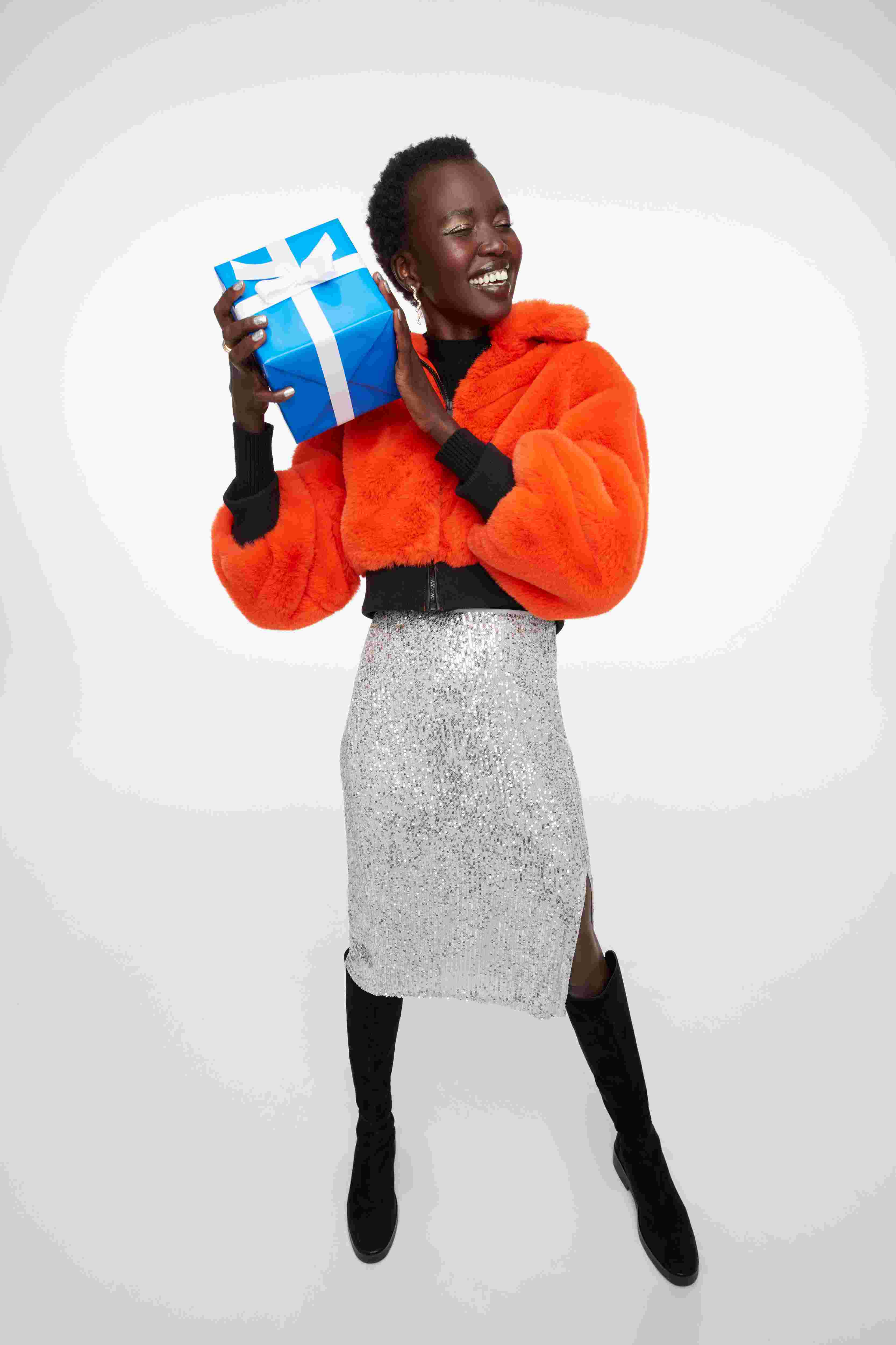 Nordstrom Rack
