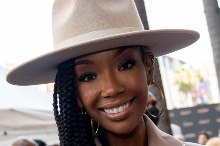 Brandy