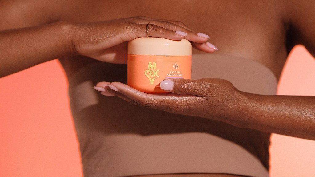 Bath & Body Works Enters The Skin And Hair Industry With Their New Brand Moxy