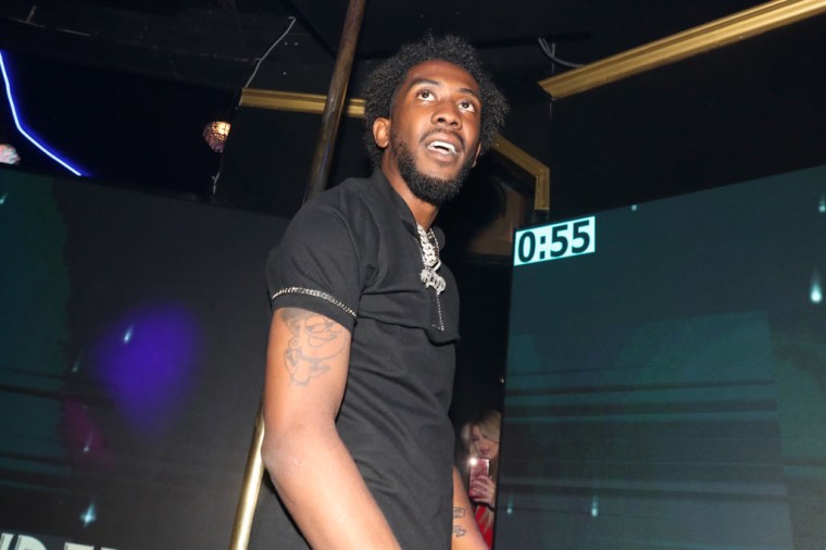 Desiigner
