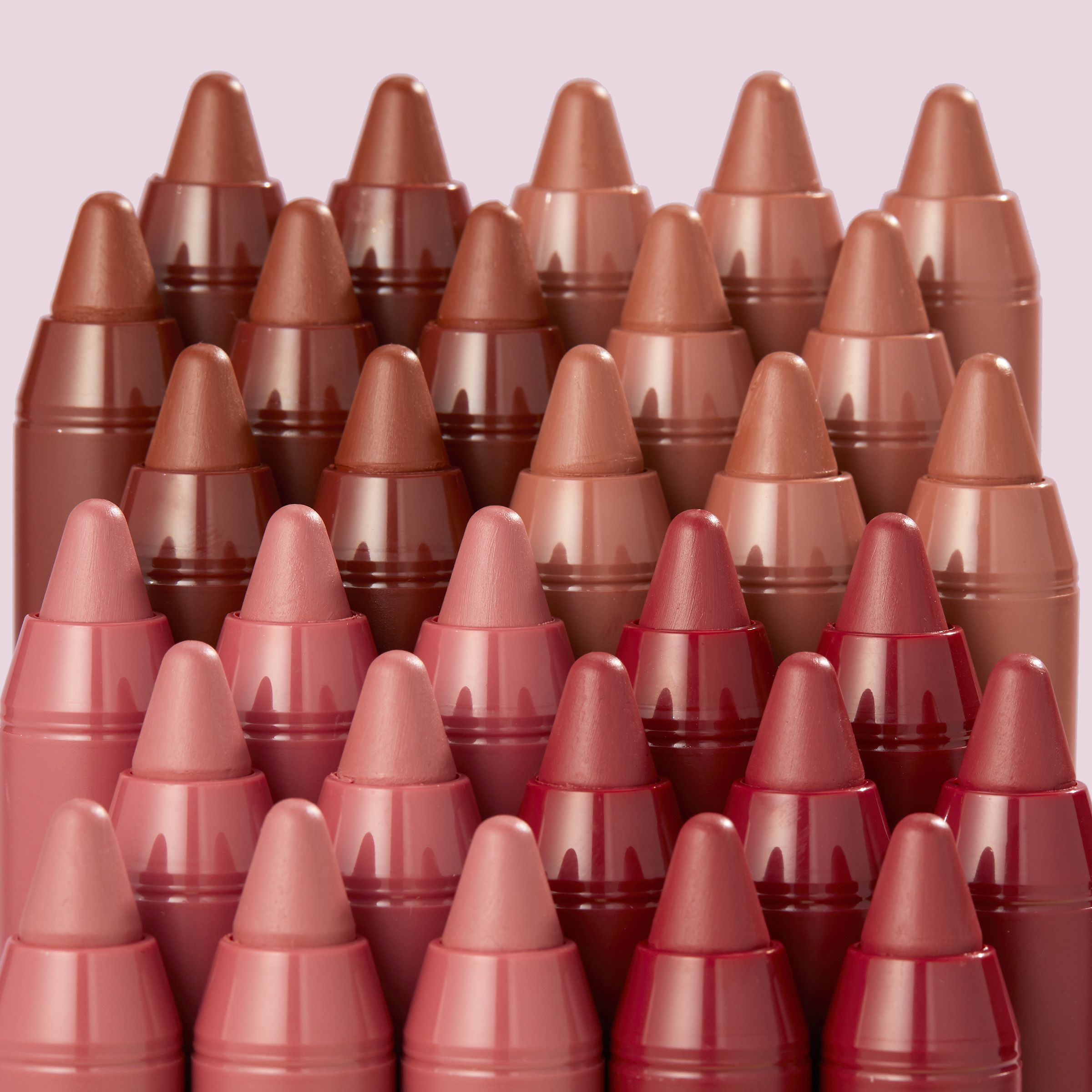 The ColourPop For Target Limited-Edition Holiday Collection Is Available To Shop