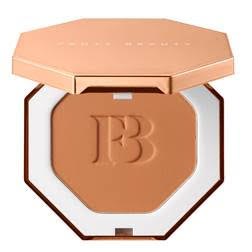 Use These Fenty Products To Achieve Rihanna's Savage X Fenty Show Volume 4 Beauty Look