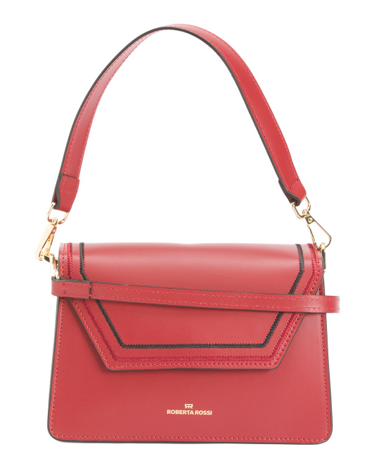 Mini Handbags