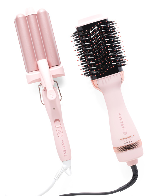 Beauty Tools