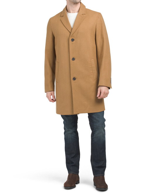 Outwear