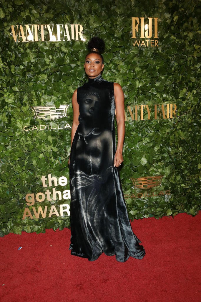 2022 Gotham Awards