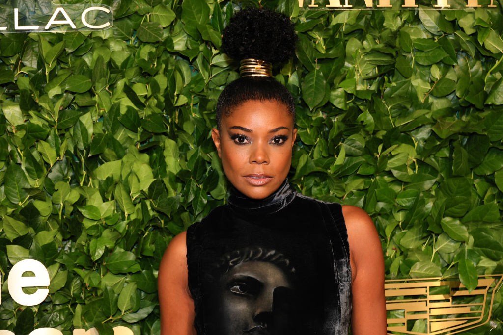 2022 Gotham Awards