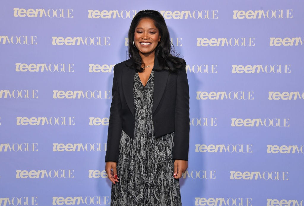 Teen Vogue Summit 2022