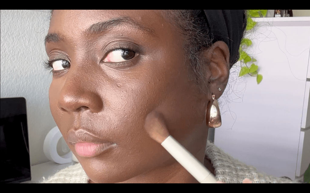 Anika Kai morphe review