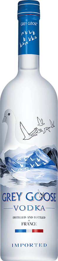 Grey Goose