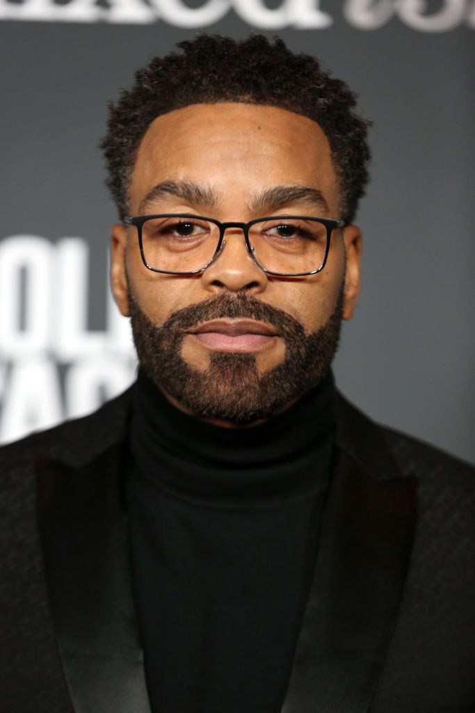Method Man