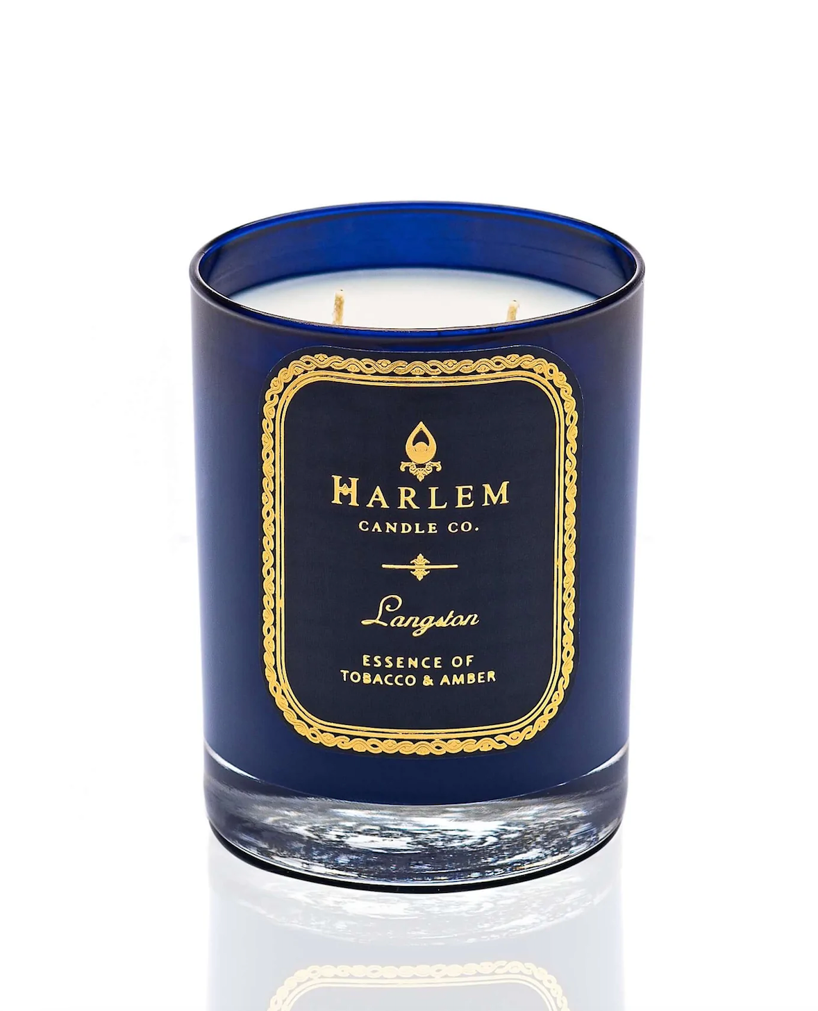 Harlem Candle Co.