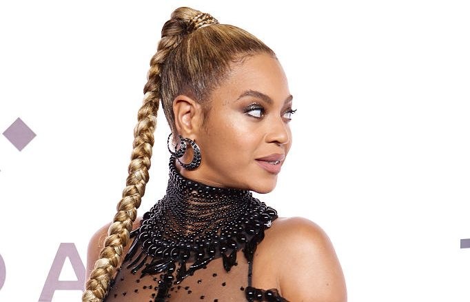 TIDAL's Second Annual Philanthropic Festival