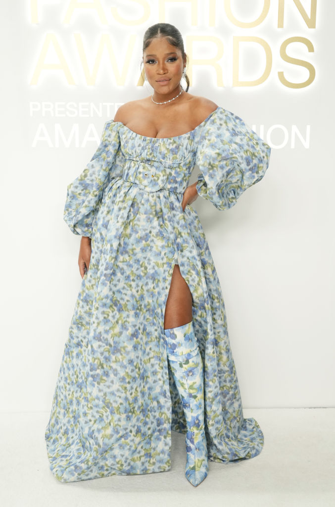 Carolina Herrera