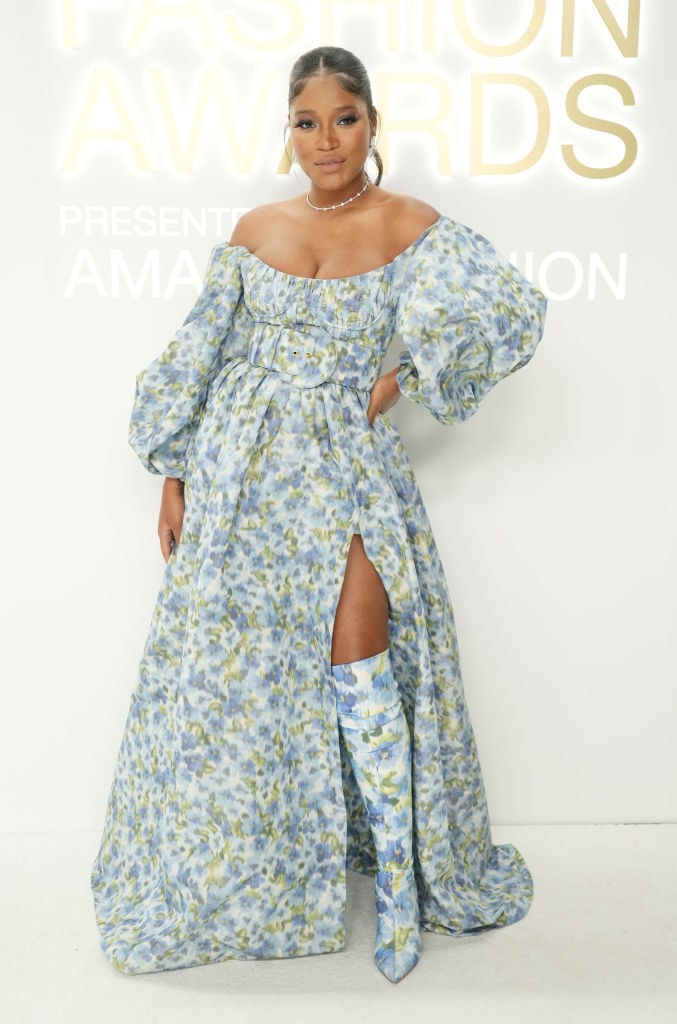 Carolina Herrera
