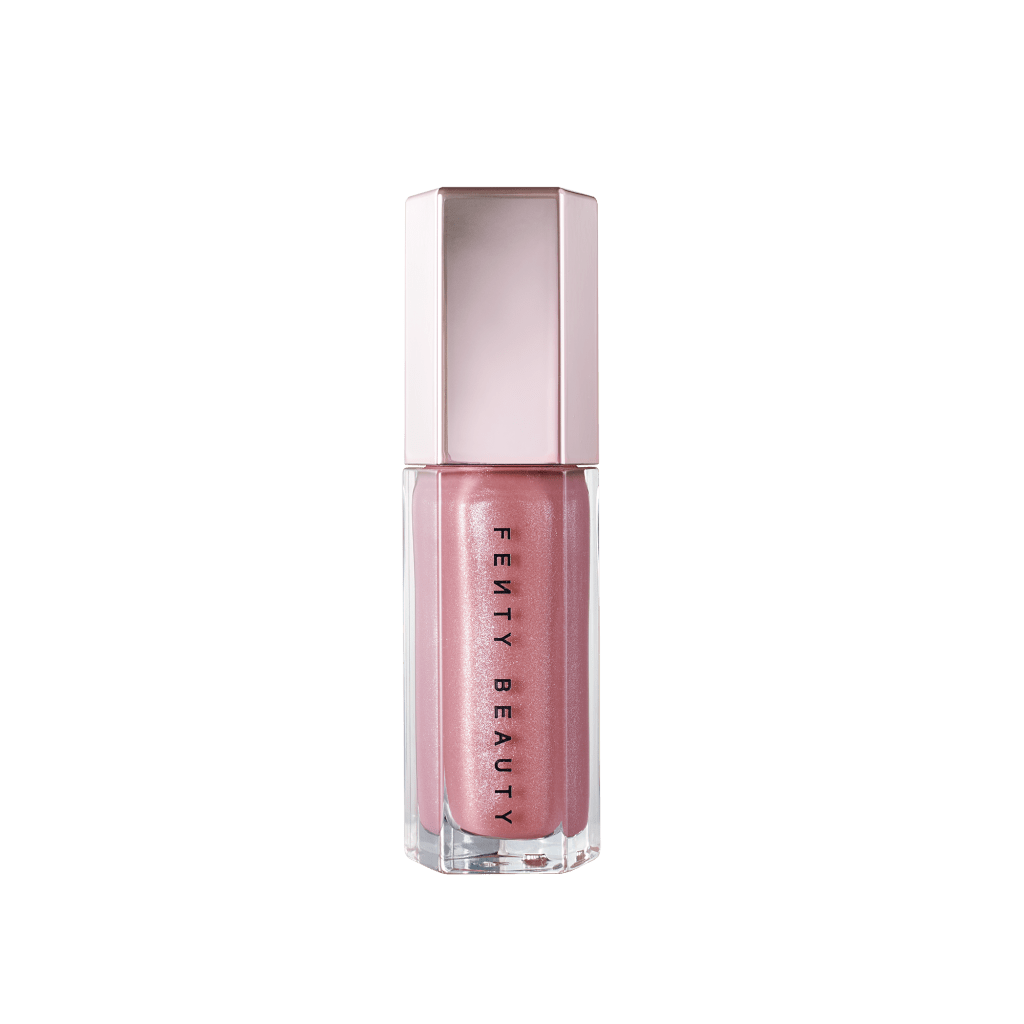 Fenty Beauty and Fenty Skin products