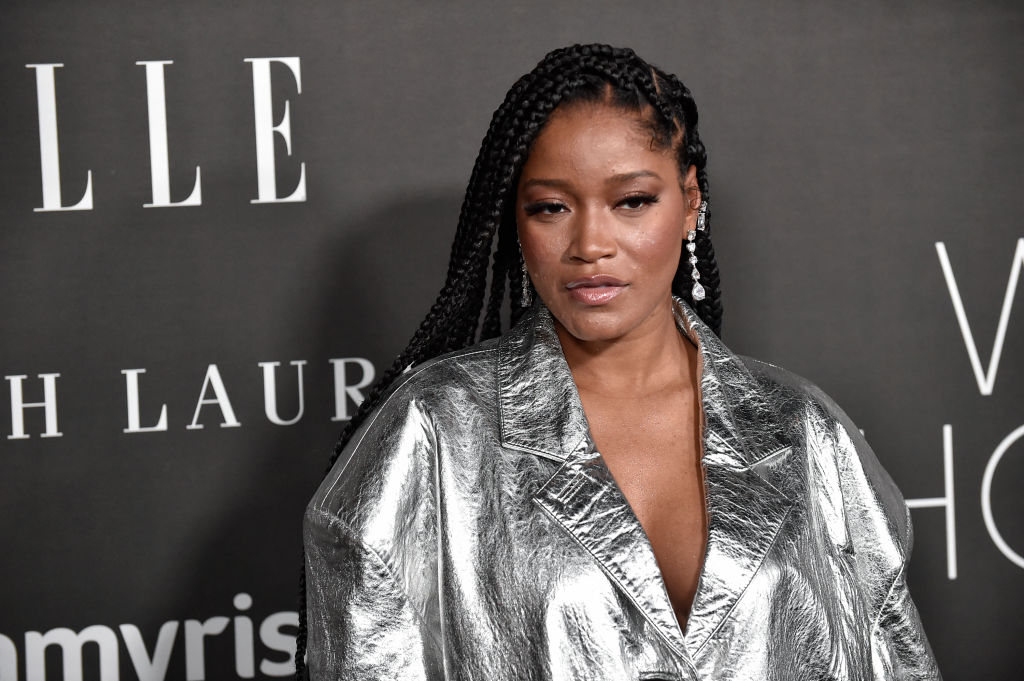 29th Annual ELLE Women In Hollywood Celebration - Arrivals
