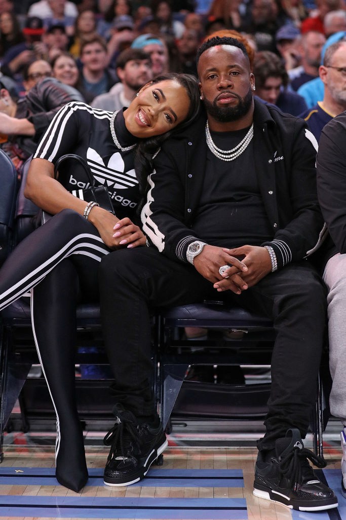 Cleveland Cavaliers v Memphis Grizzlies