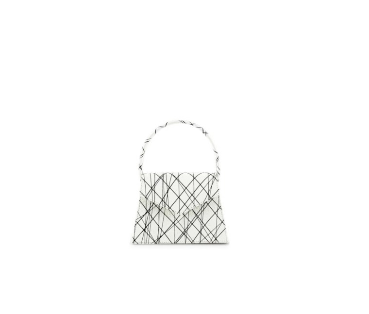 Small Purses