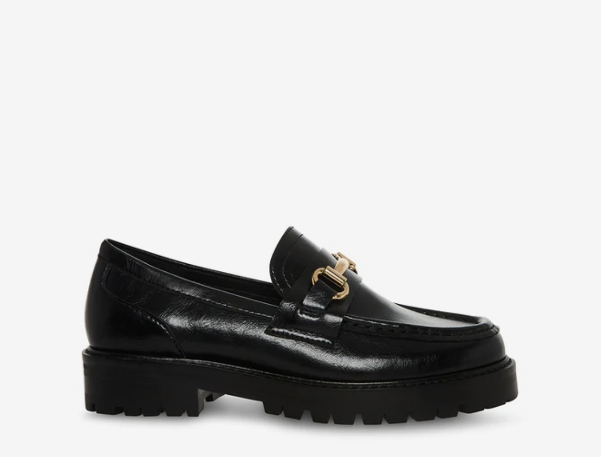 Loafers