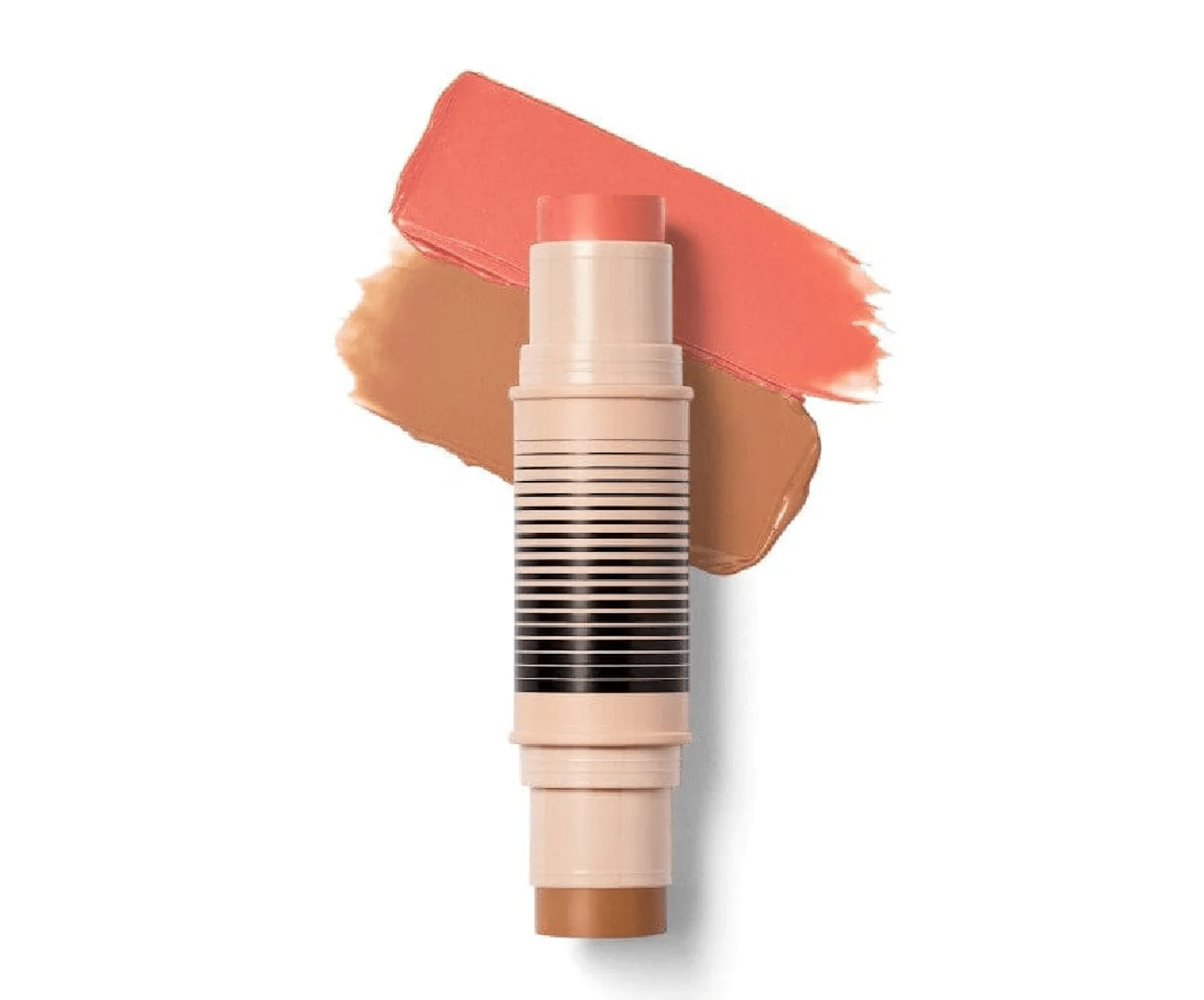 DIBS BEAUTY Desert Island Duo