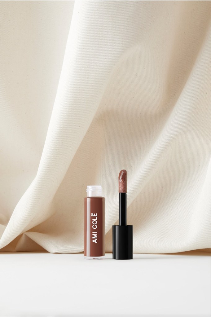 Ami Colé Lip Treatment Oil