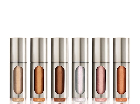 Danessa Myricks Beauty Launches Products That Aim To Add Hydrating Color And Luminosity To Your Beat