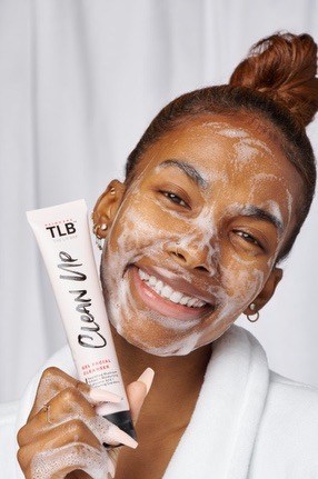 The Lip Bar Has Launched Its First Skincare Collection And We've Got The Deets!