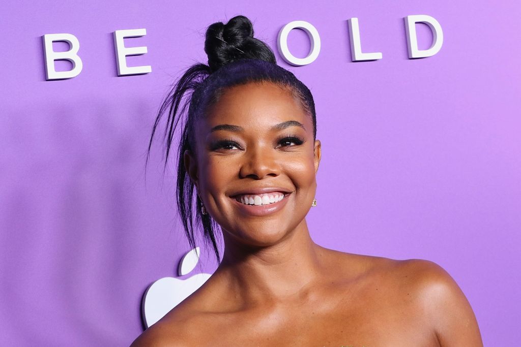 Season 3 Premiere Of Apple TV+'s "Truth Be Told" - Arrivals
