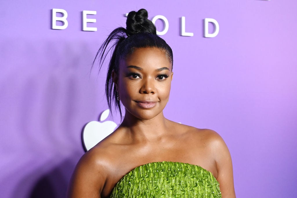 "Truth Be Told" Season 3 Premiere - Red Carpet