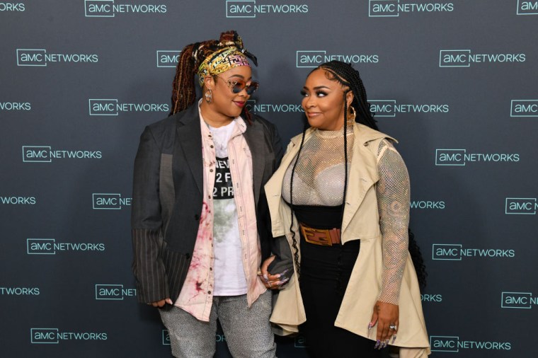 AMC Networks Summit 2022