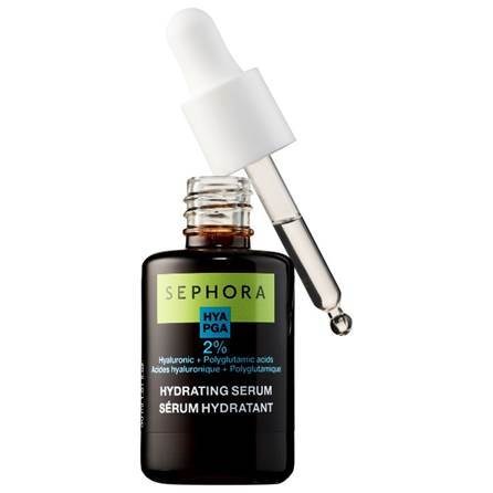 Sephora Collection new products