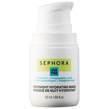 Sephora Collection new products