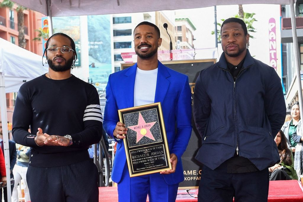 US-ENTERTAINMENT-HWOF-JORDAN-CREED