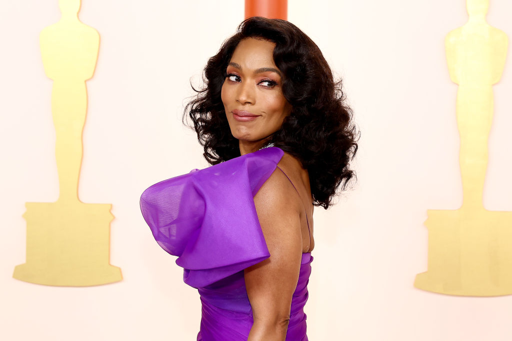 95th Annual Academy Awards - Arrivals